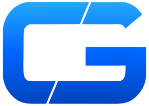 Apex Training Program Charley Gould logo