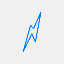 Apex Training Program Power icon