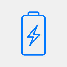 Apex Training Program graphics